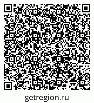 79065058311
