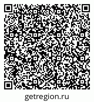 79065058312