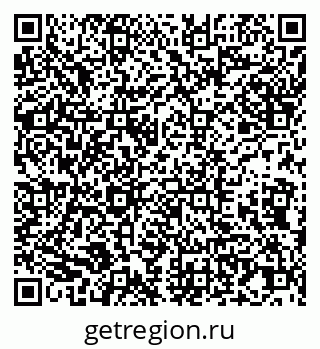 79065058313