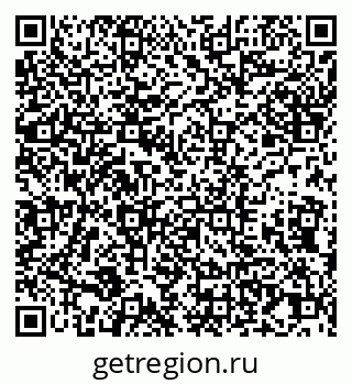 79065058315