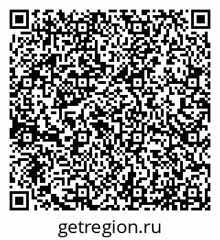 79065058316
