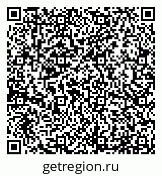 79065058317