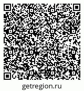 79065058319