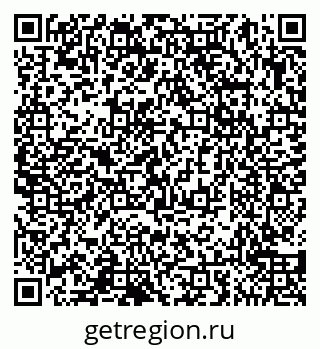 79065058320