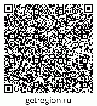 79065058321