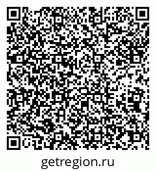 79065058323