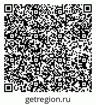 79065058324