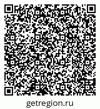 79065058325