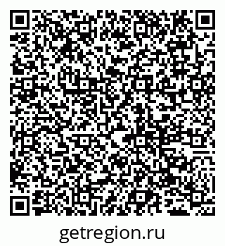 79065058326