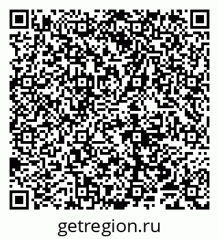 79065058327
