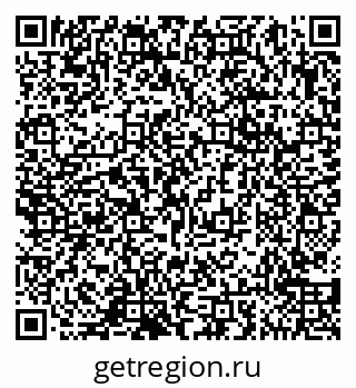 79065058328
