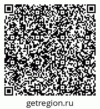 79065058331