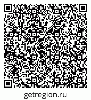 79065058332