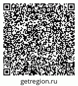 79065058334