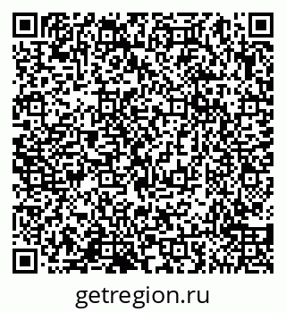 79065058335