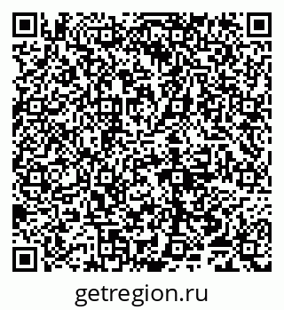 79065058337