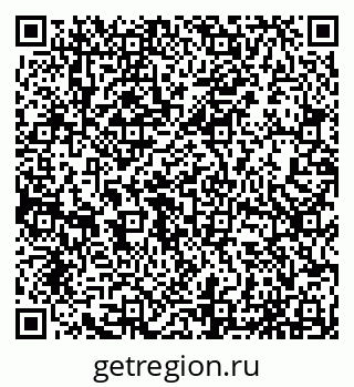 79065058338