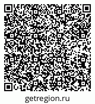 79065058339