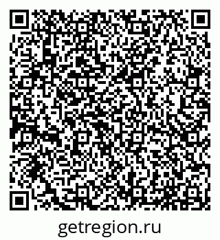 79065058341