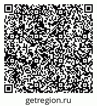 79065058342