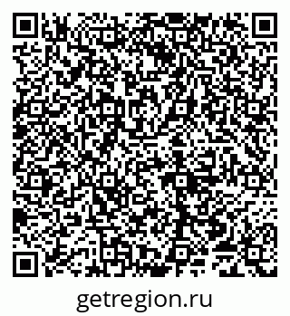 79065058343