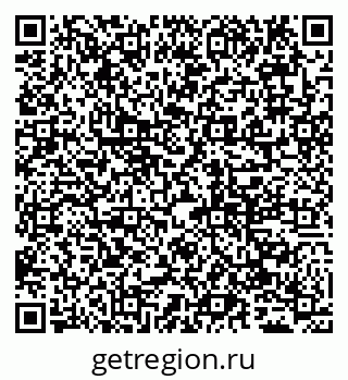 79065058344