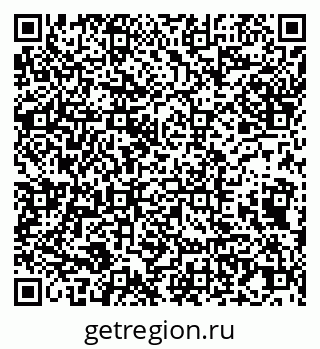 79065058346