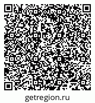 79065058347