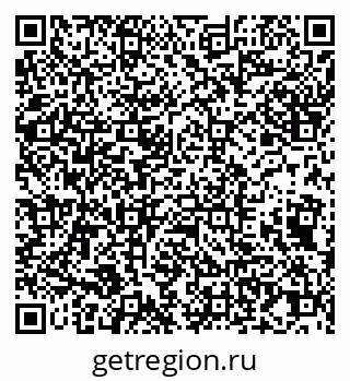 79065058348