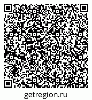 79065058349