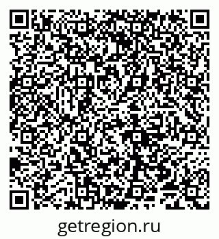 79065058351