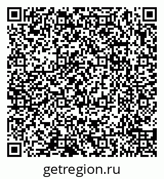 79065058352