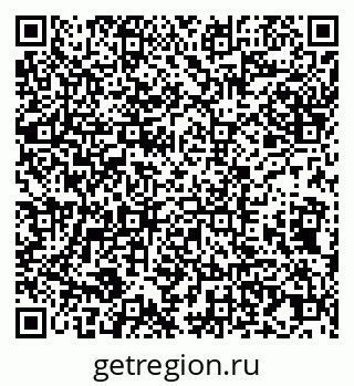 79065058353