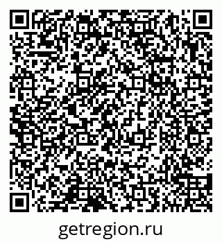 79065058354