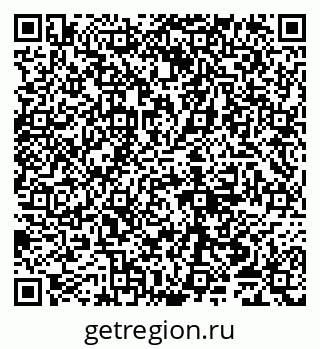 79065058355