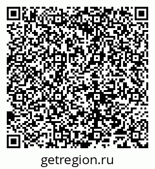 79065058356