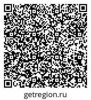 79065058361