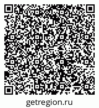 79065058362