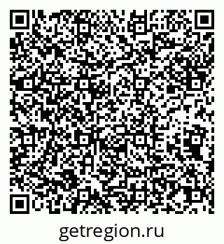 79065058365