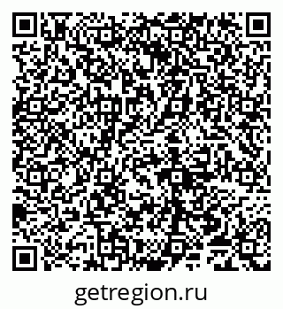 79065058367