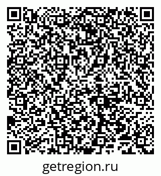 79065058369