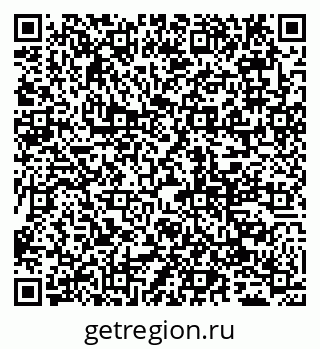 79065058370