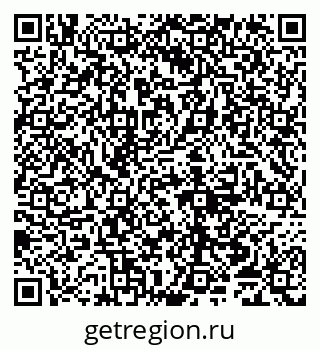 79065058371