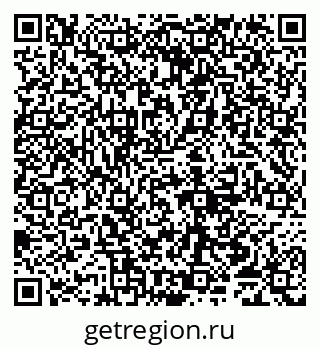 79065058372