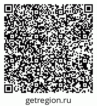 79065058373