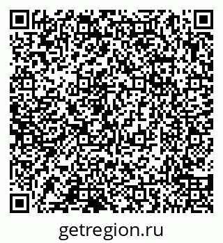 79065058374