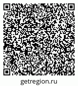 79065058376