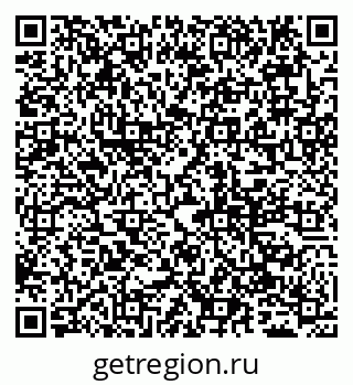 79065058379