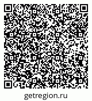 79065058380