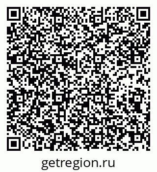 79065058382